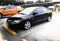 Honda Civic 1.8s 2008 Automatic Black For Sale -2