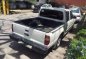 2002 Ford Ranger XLT 4x2 Diesel Pickup Negotiable for sale-2