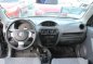 2015 Suzuki Alto 800 MT Gas Gray HB For Sale -11