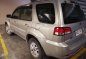 Ford Escape xlt 2010 for sale-3