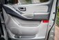 2011 Hyundai Starex VGT CVX for sale-8