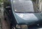 1995 Mitsubishi Lancer MT Gas for sale-0