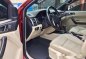 Good as new Ford Everest 2016 for sale-4