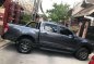 2017 Ford Ranger FX4 for sale-10