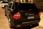 Porsche Cayenne S 2008 Top of the line for sale-2