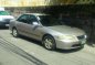 For sale! Honda Accord 2001 model-0