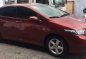 2012 Honda City 1.3 MT for sale-2