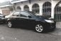 For sale Ford Focus 2012 mt-2