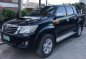 2012 Series Toyota Hilux 4x4 3.0D4D For Sale -0