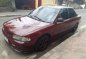 Mitsubishi Lancer Glxi Hotdog Itlog 1993 for sale-0