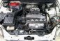 1998 Honda CIVIC 16VTEC Very Nice AUTOMATIC for sale-6