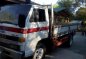 For sale Isuzu Elf 4hf1 engine 2001-5