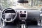 2008 Isuzu Ls Dmax for sale-1