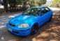 Honda Civic 1997 for sale-1