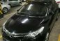 2013 Toyota Vios 15 G for sale-0