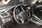 2017 Mitsubishi Montero GLS Automatic Diesel for sale-3