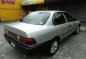 1993 Toyota Corolla M.T. Power Steering for sale-3