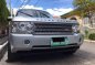 2007 Land Rover Range Rover Fullsize Supercharged Supe Clean for sale-1