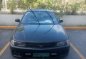 Well-maintained Mitsubishi Lancer 1997 for sale-0