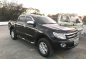 Ford Ranger XLT 2013 for sale-0