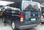 For sale 2009 Toyota Hiace Commuter-1