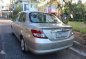 Honda City idsi 2004 Automatic for sale-0