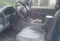 1995 Mitsubishi Lancer MT Gas for sale-4