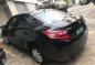 Toyota Vios 2014 AT for sale-4