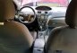 Well-kept Toyota Vios 2011 for sale-2