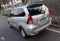 FOR SALE Toyota Avanza 1.5G 2013 A/T-2