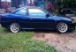 2000 model Mitsubishi Lancer for sale-3