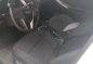 Hyundai Accent CRDI Turbo Diesel 2017 for sale-7