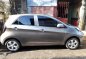 2016 Kia Picanto Assume Balance for sale-6