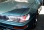 1993 Toyota Corolla big body for sale-1