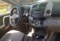 Well-maintained Toyota RAV4 2005 for sale-6