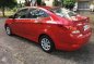 2014 Hyundai Accent GL automatic for sale-5
