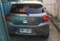 Mitsubishi Mirage glx 2015 for sale-2