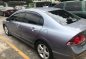 2008 Honda Civic 1.8S for sale-3