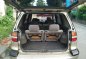 For sale Mitsubishi Spacewagon manual all power 1993-8