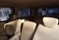 Good as new Hyundai Grand Starex 2008 for sale-6