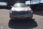 Fresh 2011 Hyundai Sonata for sale-0