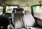 Nissan Urvan Escapade good as new orig paint 2013 for sale-2