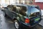 Ford Escape 2006 XLS matic for sale-3