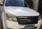 Good as new Ford Everest 2012 for sale-0