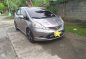 Honda Jazz 2010 AT Top of d line for sale-0