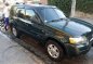 Ford Escape 2006 XLS matic for sale-1