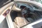 Toyota Camry 2003 Beige Sedan For Sale -1