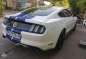 Ford Mustang 2017 for sale-4