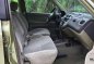 2004 Toyota Revo VX200 Gas - Automatic - for sale-6