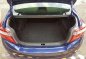 Cebu unit Toyota Vios 1.5G 20l6 matic for salse-0